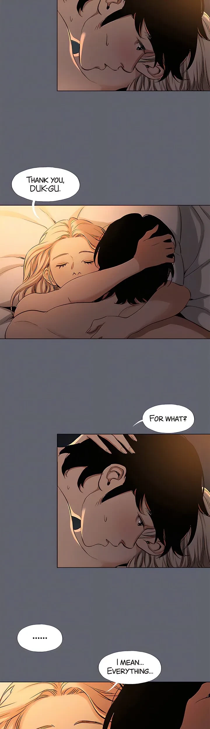 Chapter 88, page 19
