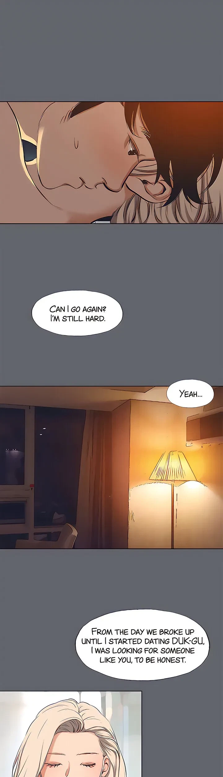 Chapter 88, page 21