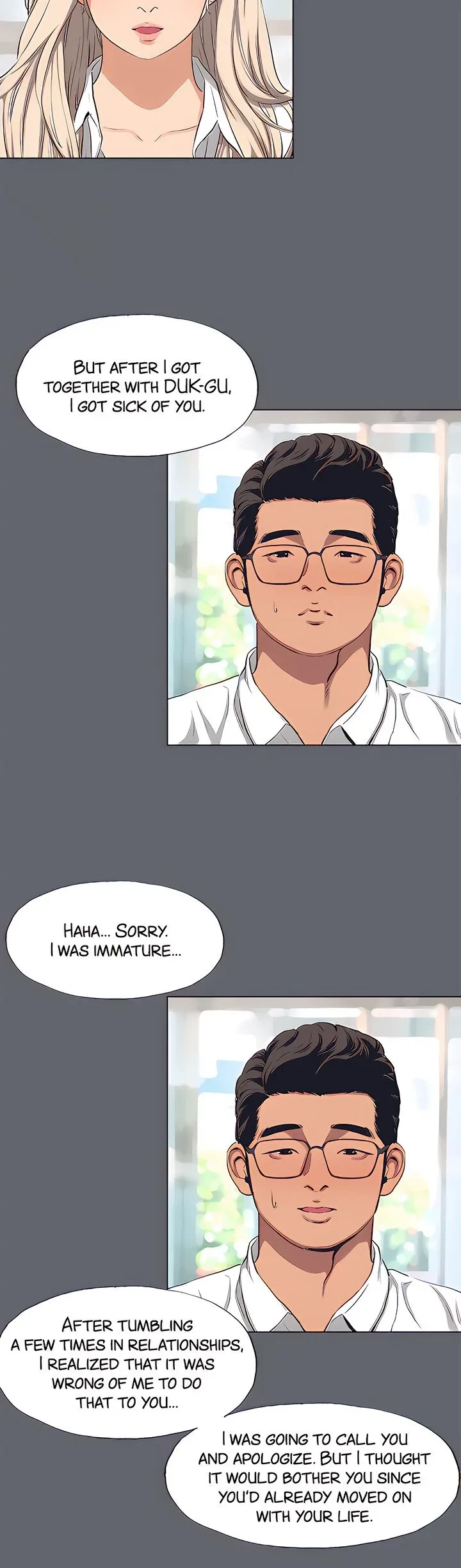 Chapter 88, page 22