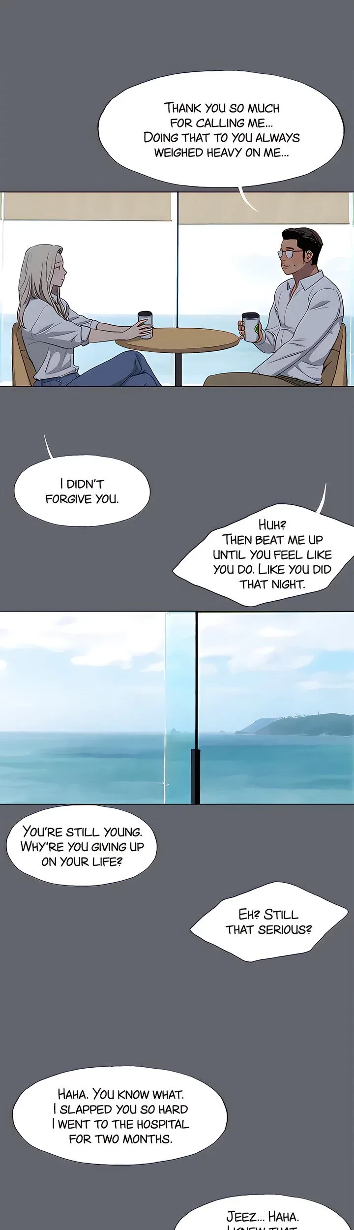 Chapter 88, page 23