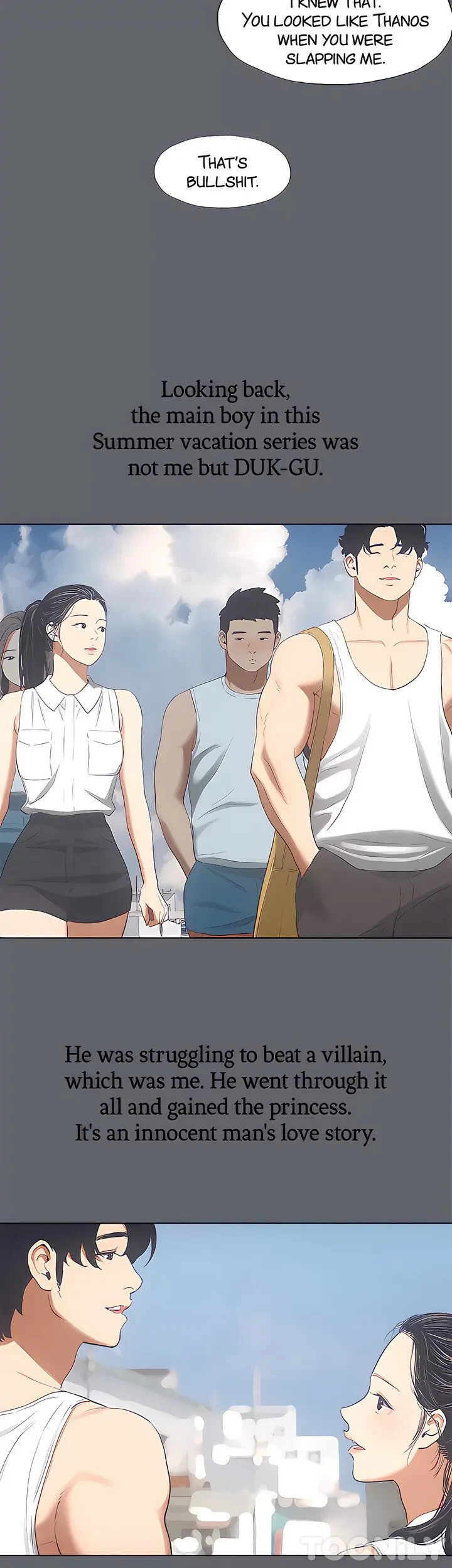 Chapter 88, page 24
