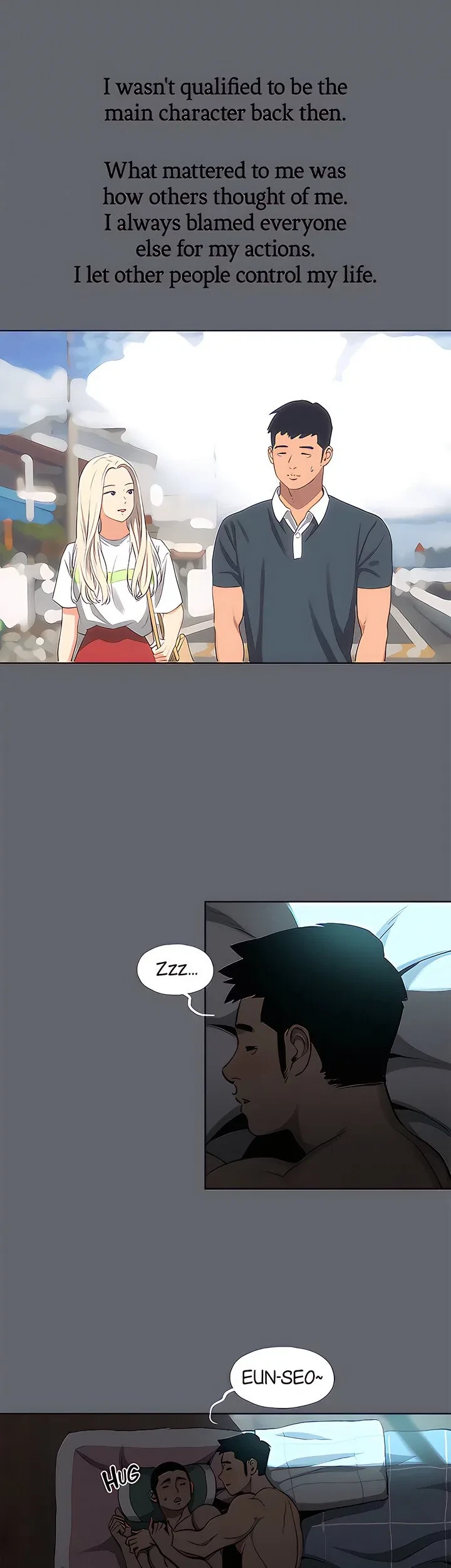 Chapter 88, page 26