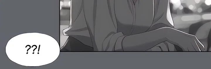 Chapter 88, page 28