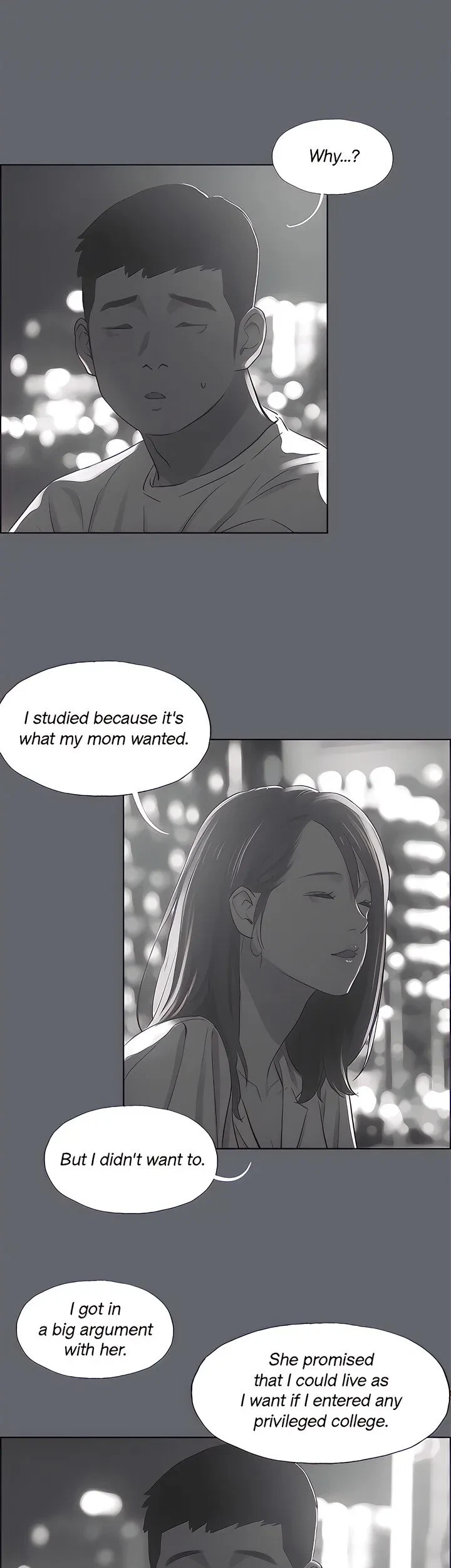 Chapter 88, page 29