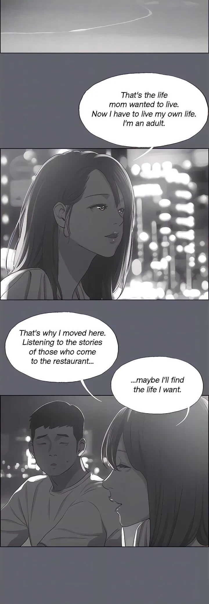 Chapter 88, page 32