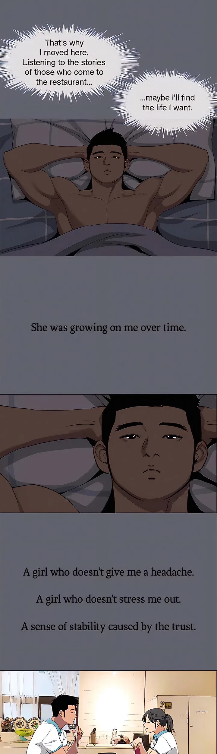 Chapter 88, page 33