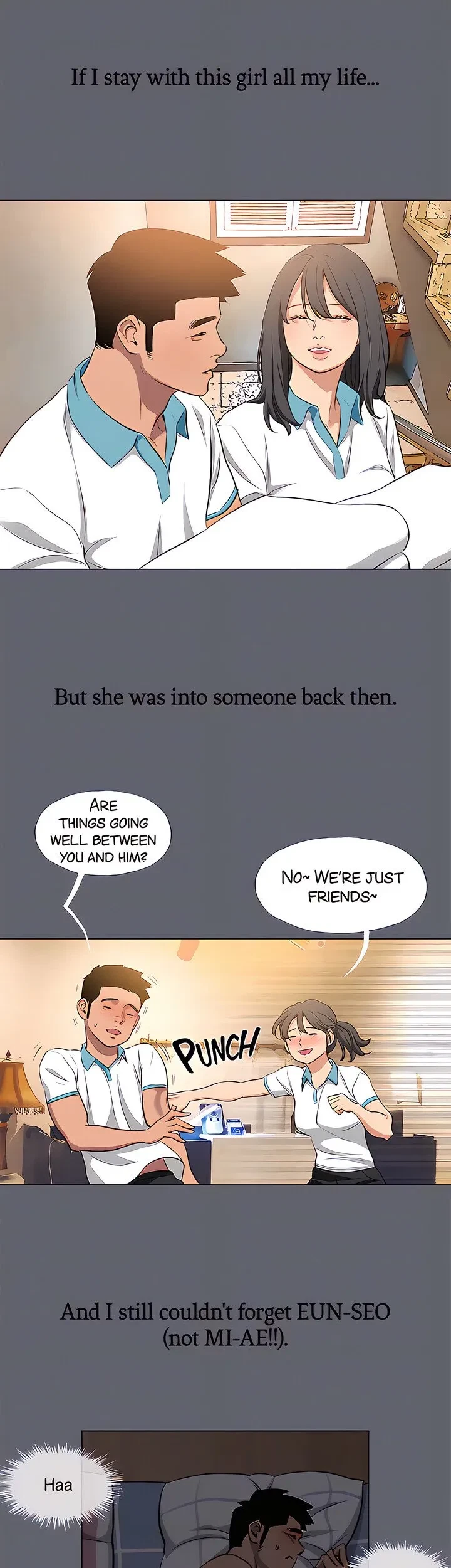 Chapter 88, page 35