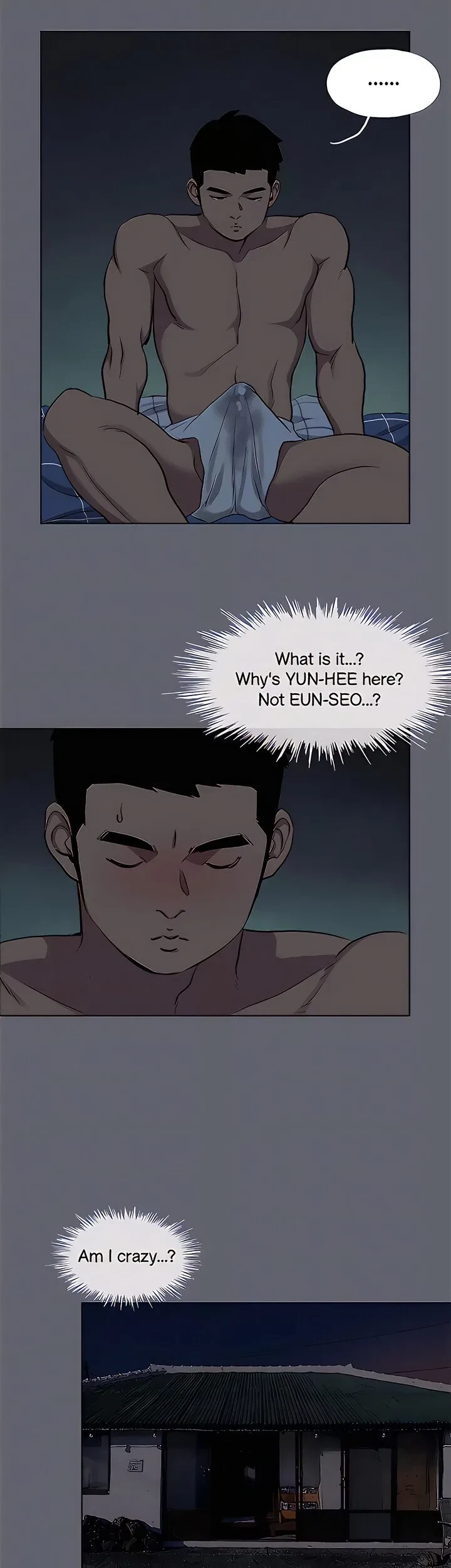 Chapter 88, page 38