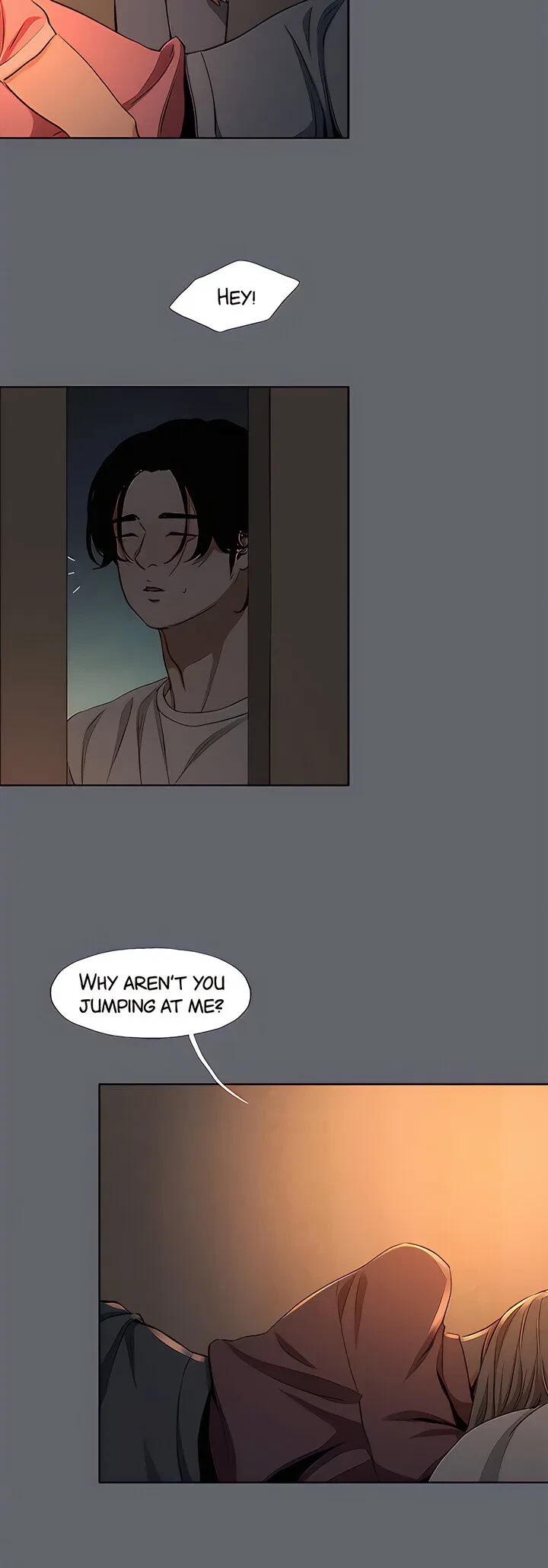 Chapter 88, page 8