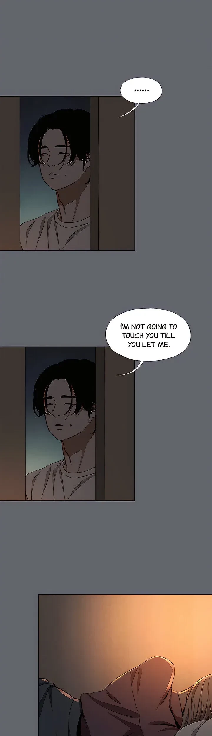 Chapter 88, page 9
