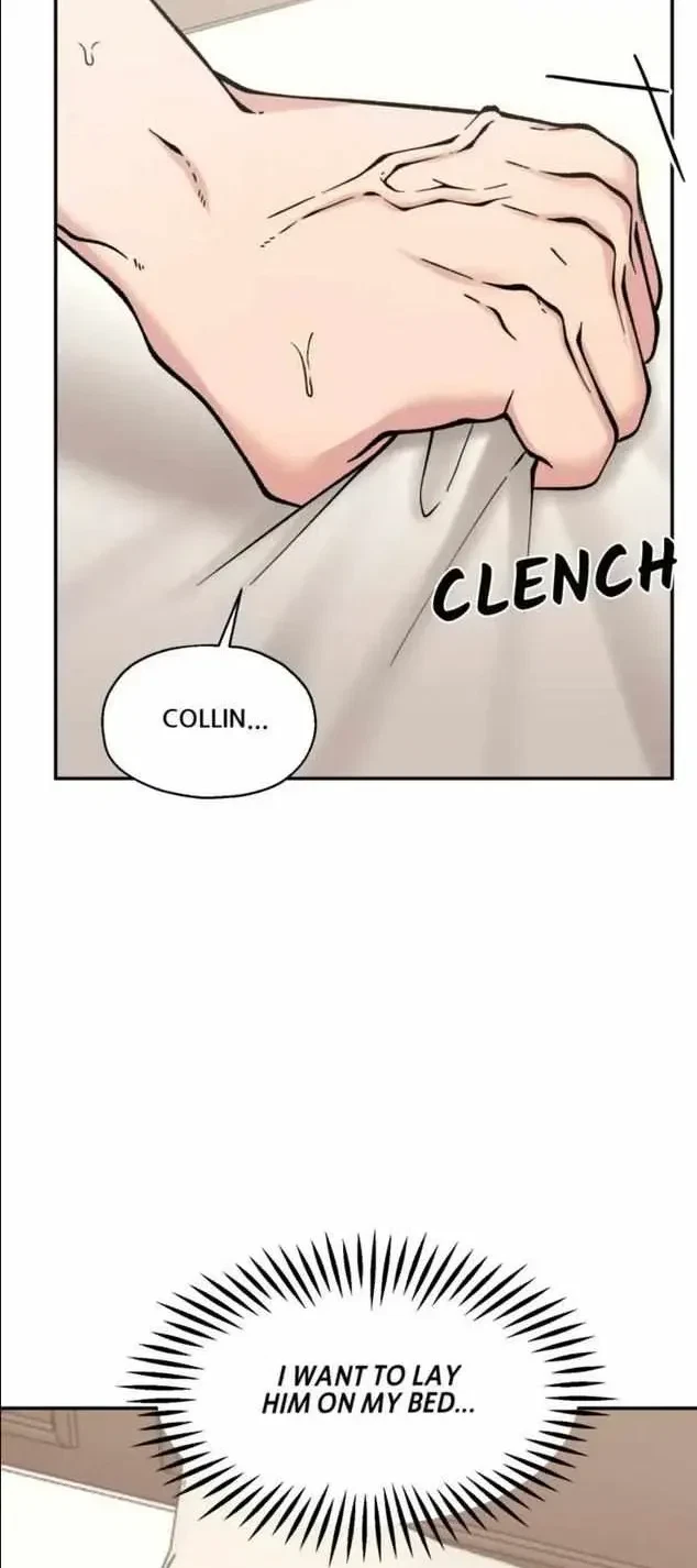Chapter 45, page 2