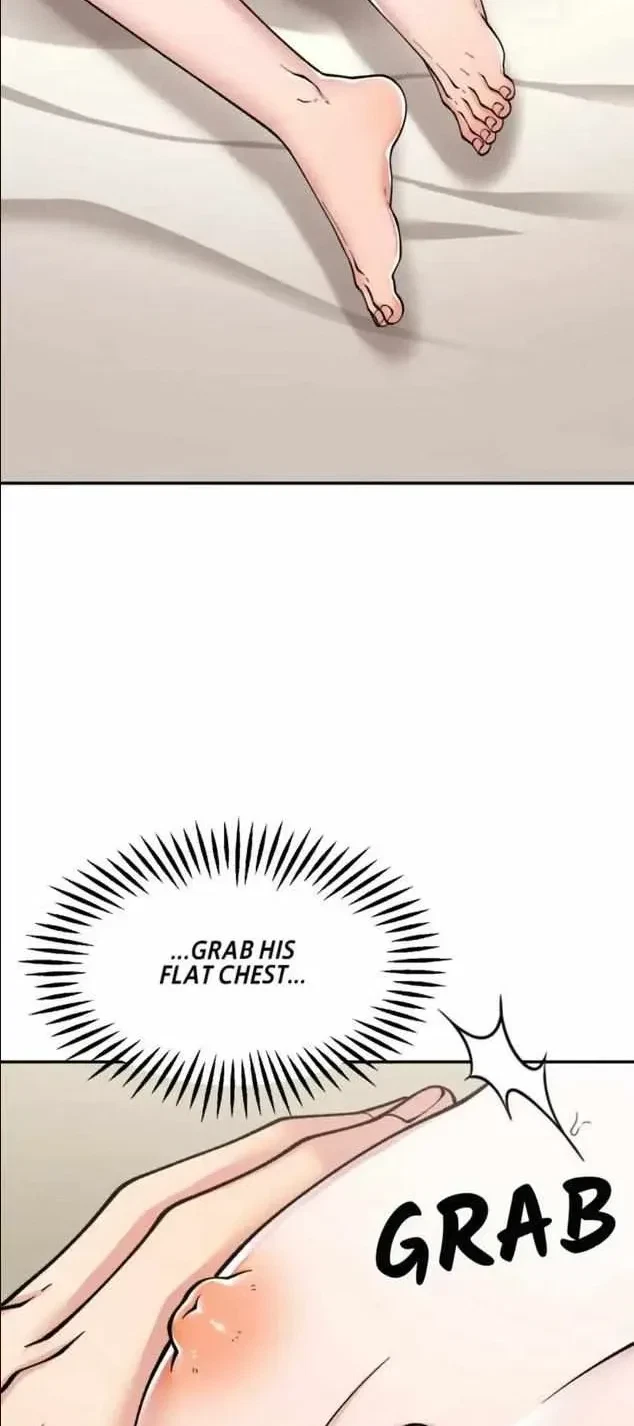 Chapter 45, page 4
