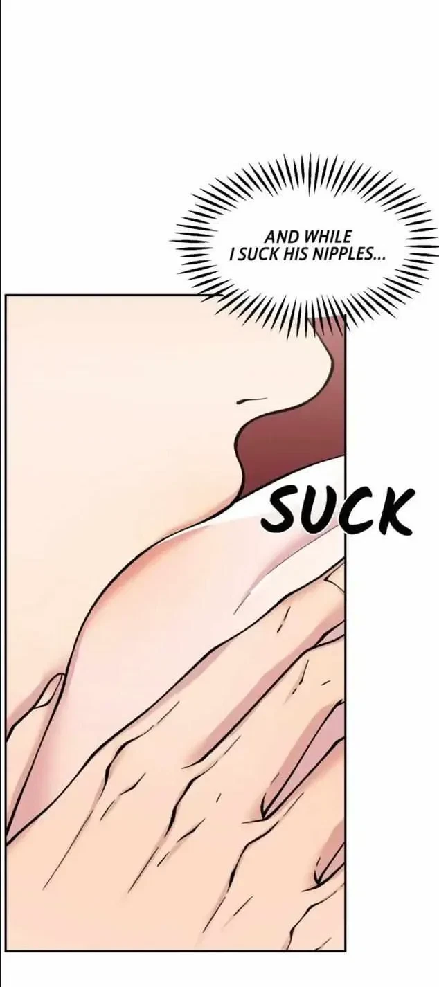 Chapter 45, page 7