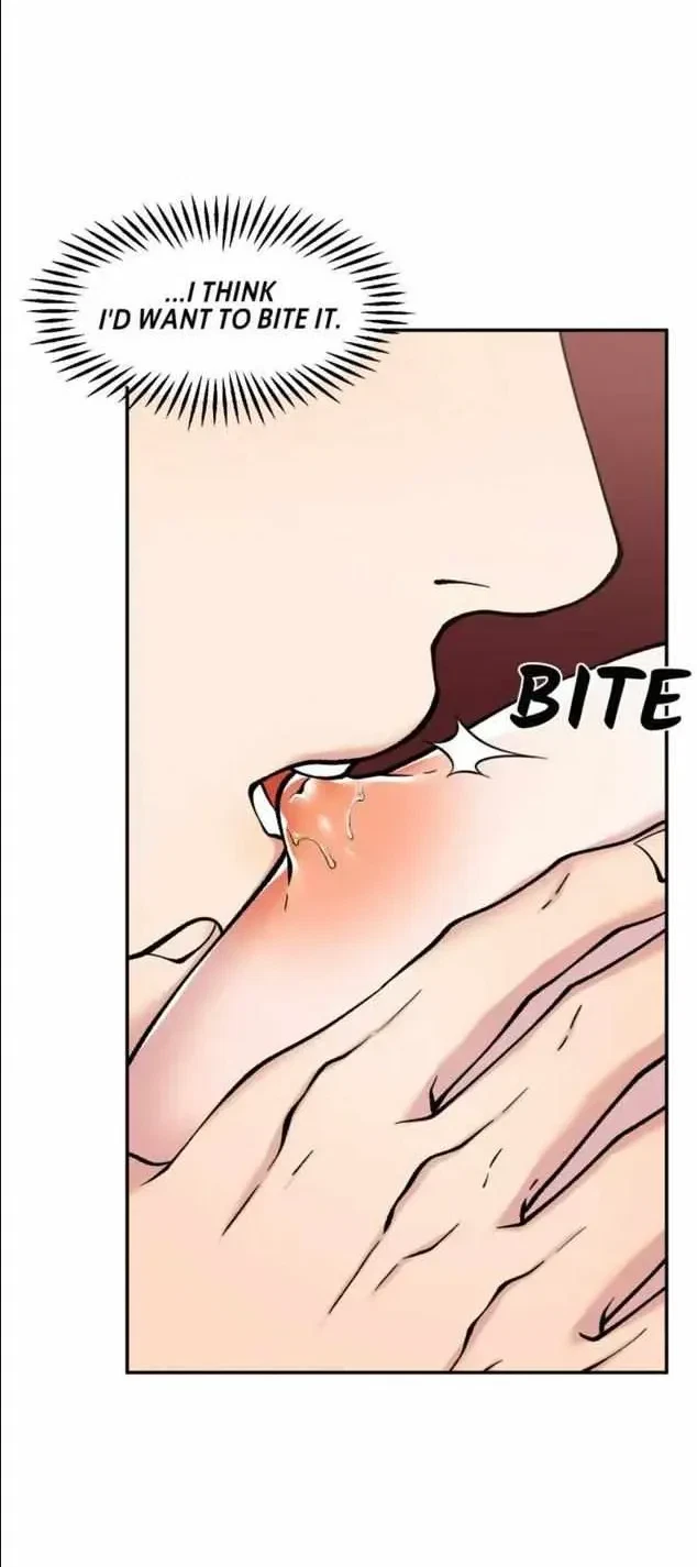 Chapter 45, page 8