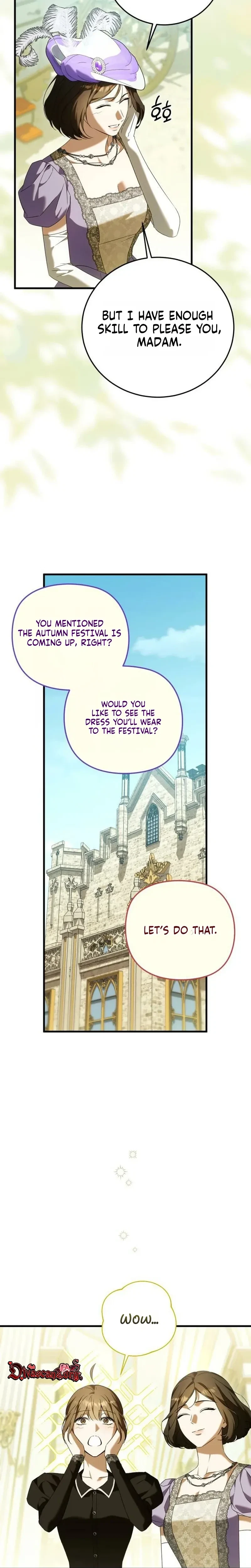 Chapter 32, page 13