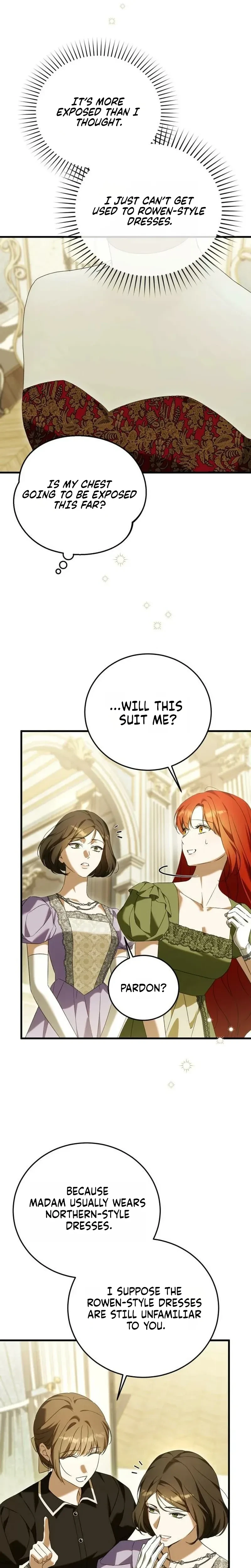 Chapter 32, page 15