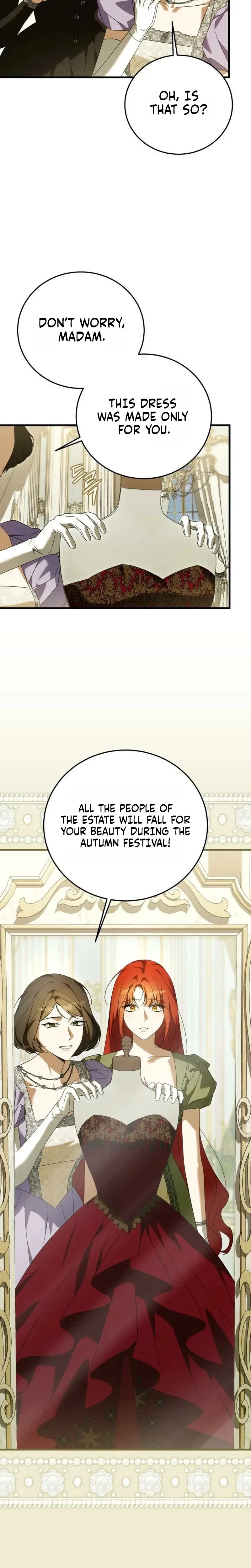 Chapter 32, page 16