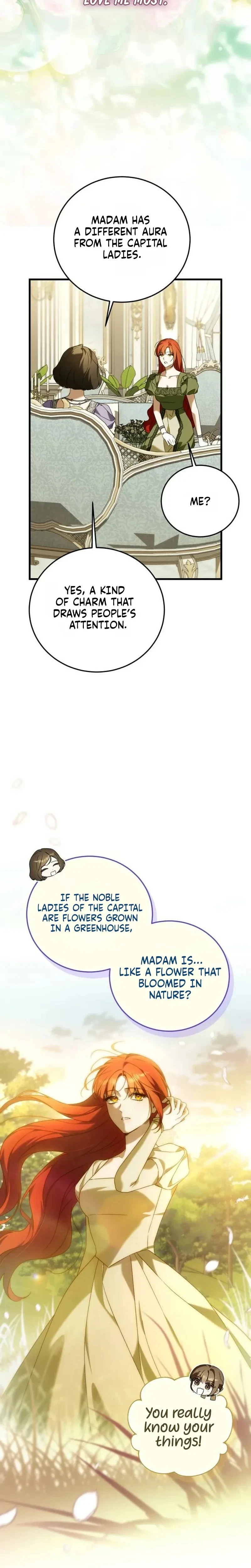 Chapter 32, page 18