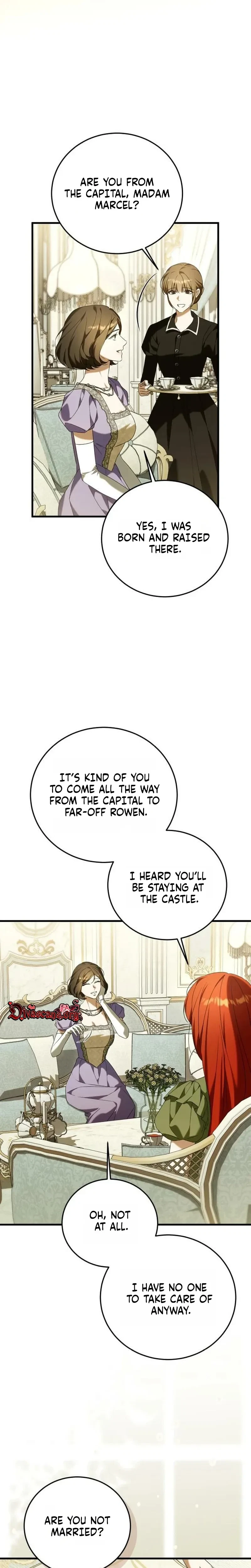 Chapter 32, page 19