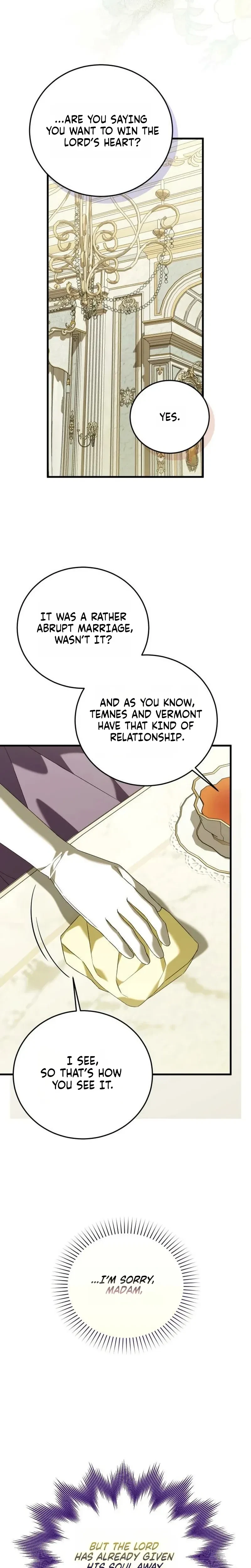 Chapter 32, page 24