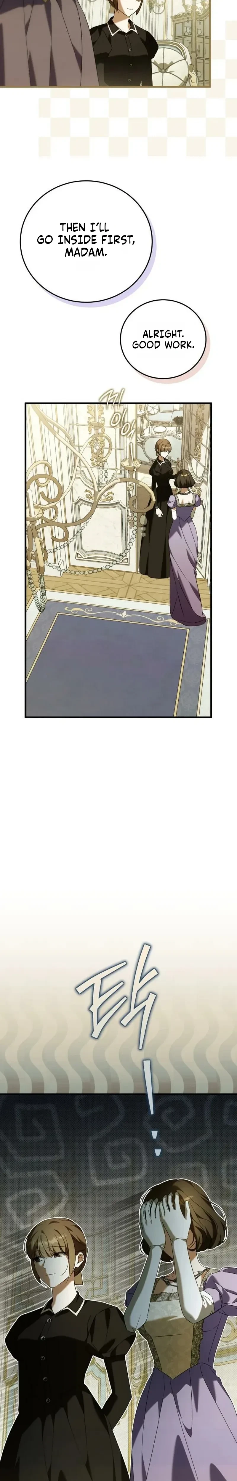 Chapter 32, page 27