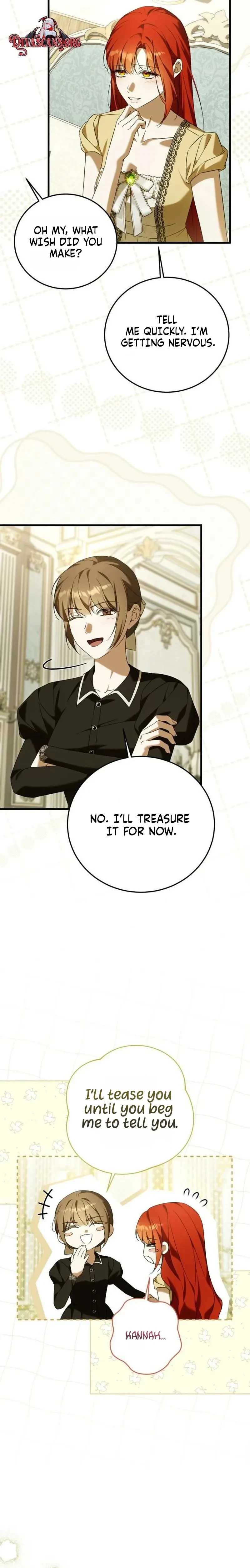 Chapter 32, page 3