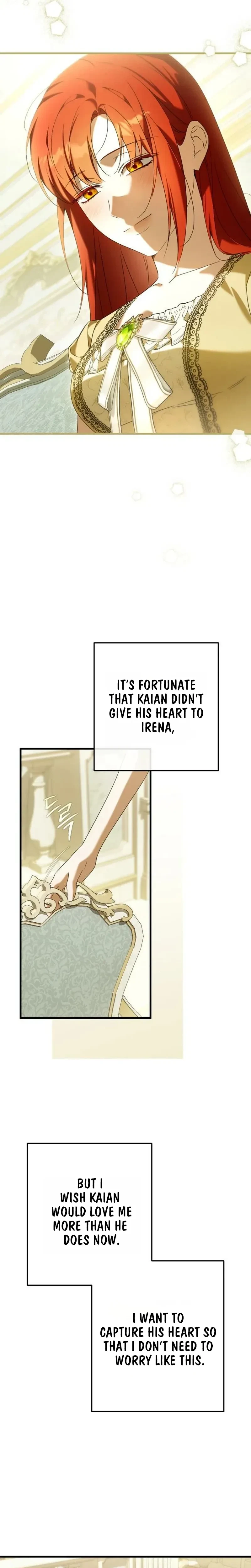 Chapter 32, page 4