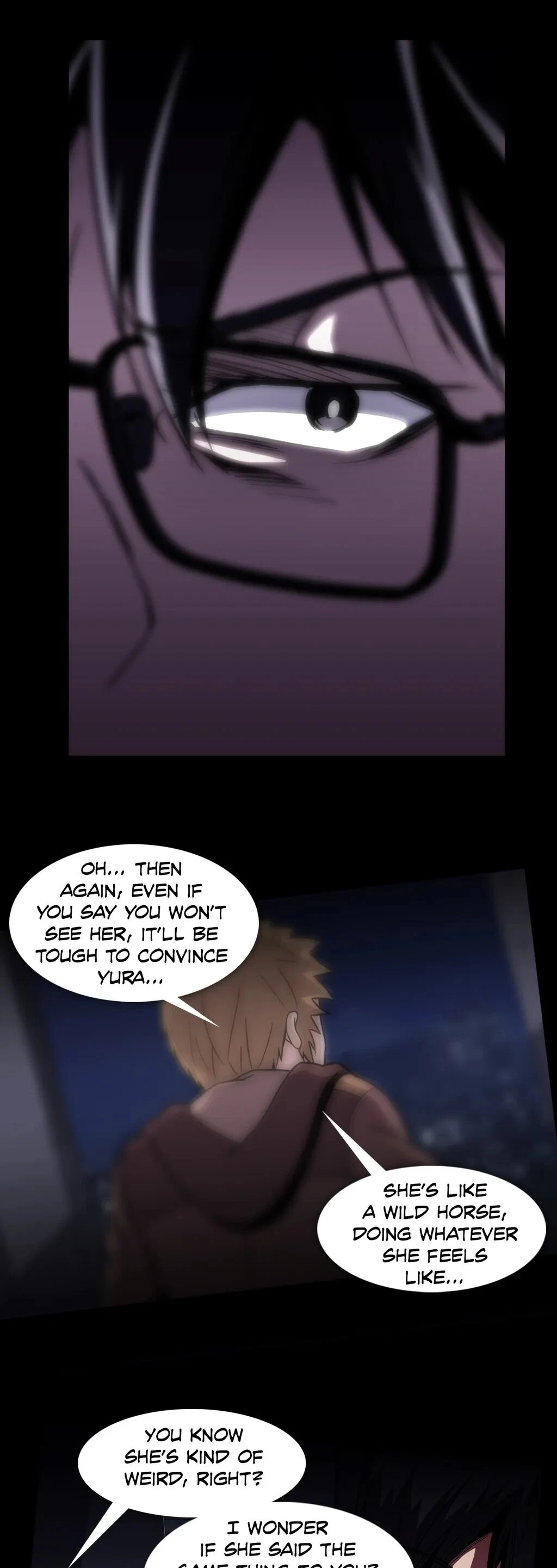 Chapter 34, page 11
