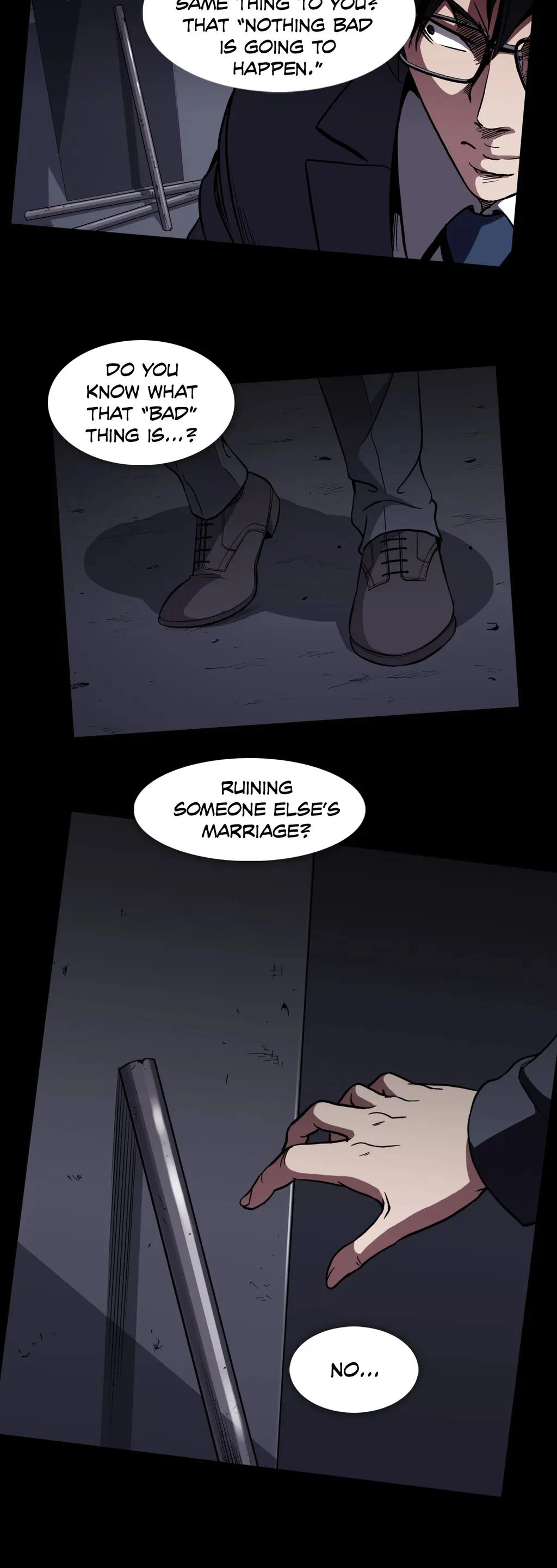 Chapter 34, page 12