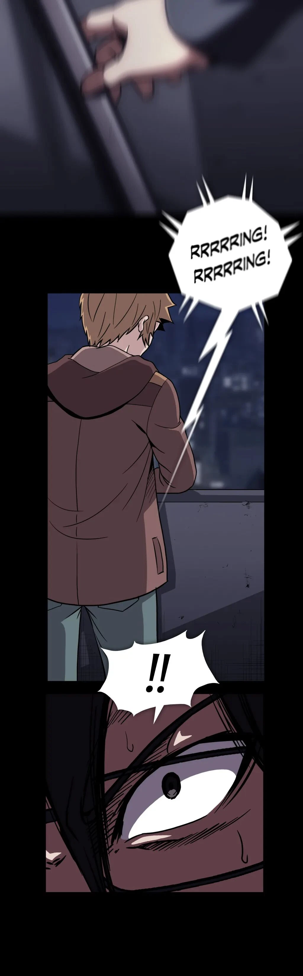 Chapter 34, page 14