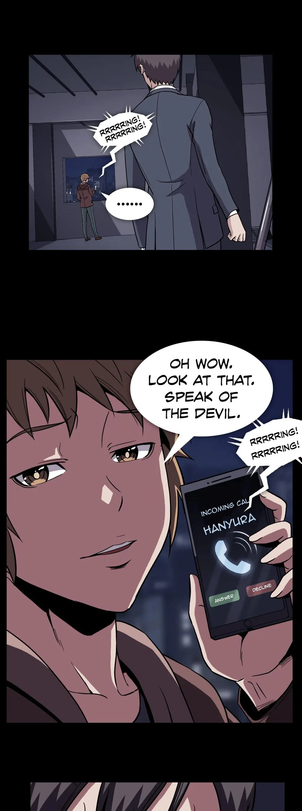 Chapter 34, page 15