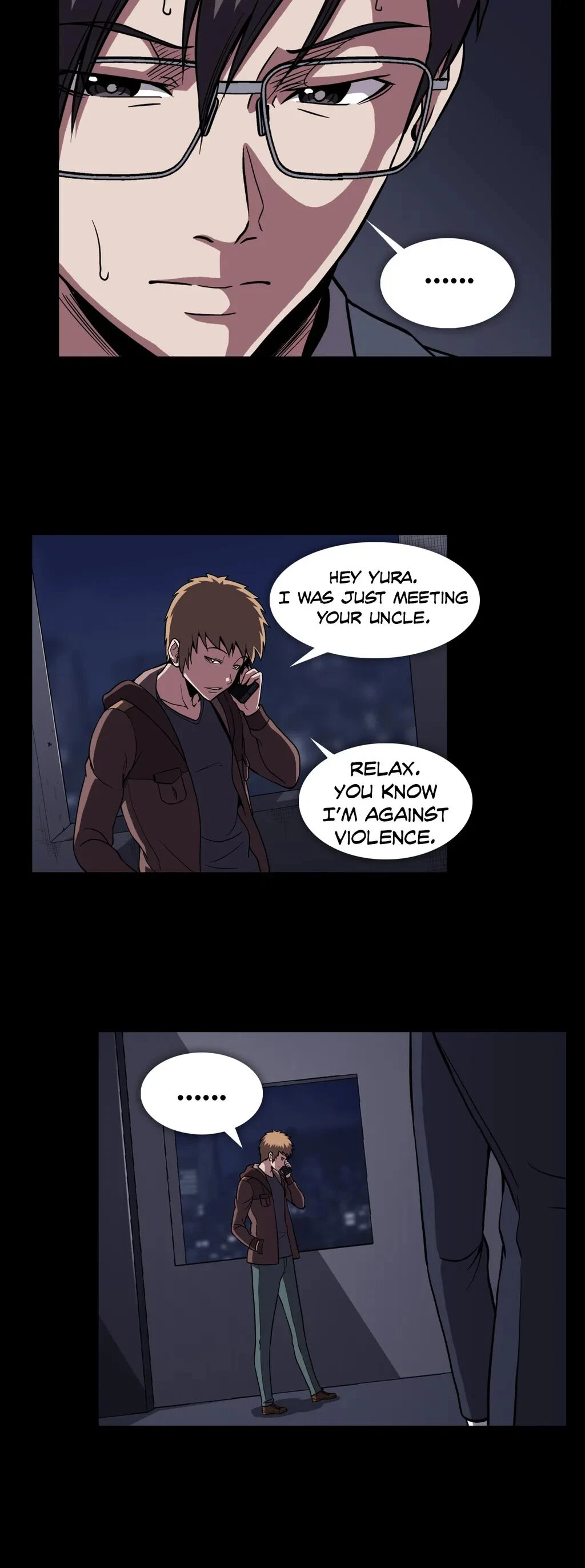 Chapter 34, page 16