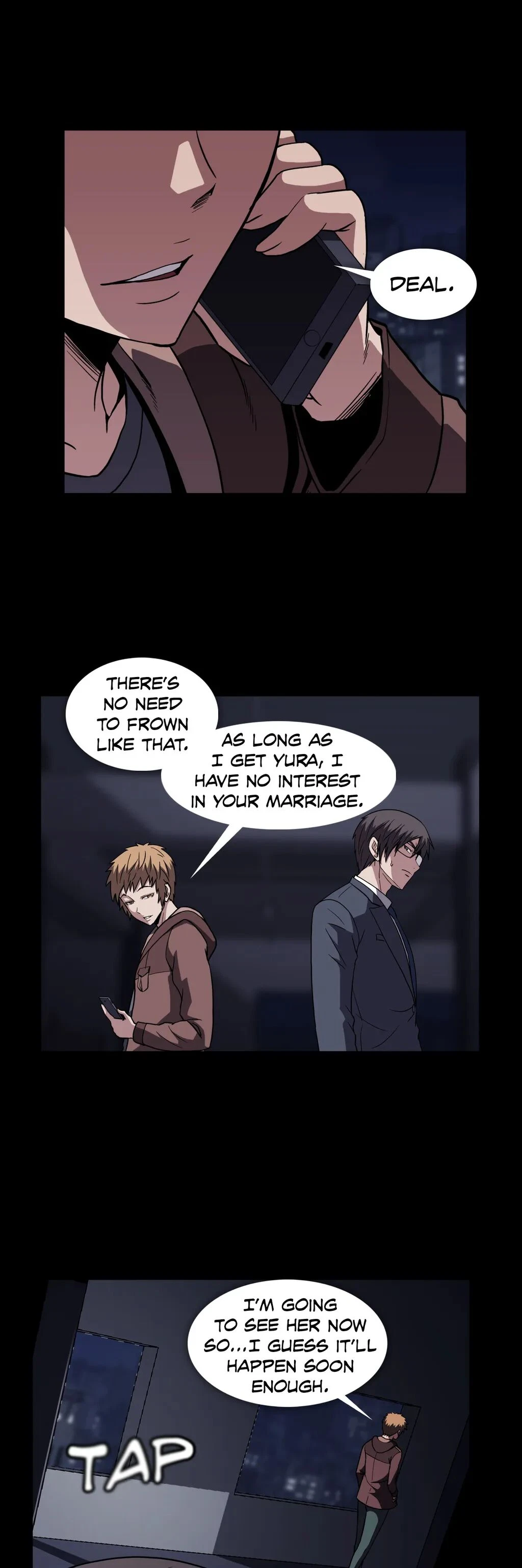 Chapter 34, page 17