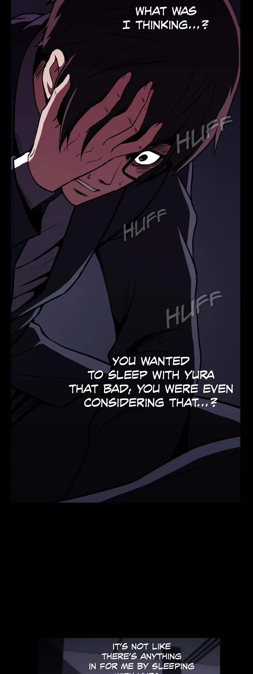 Chapter 34, page 19