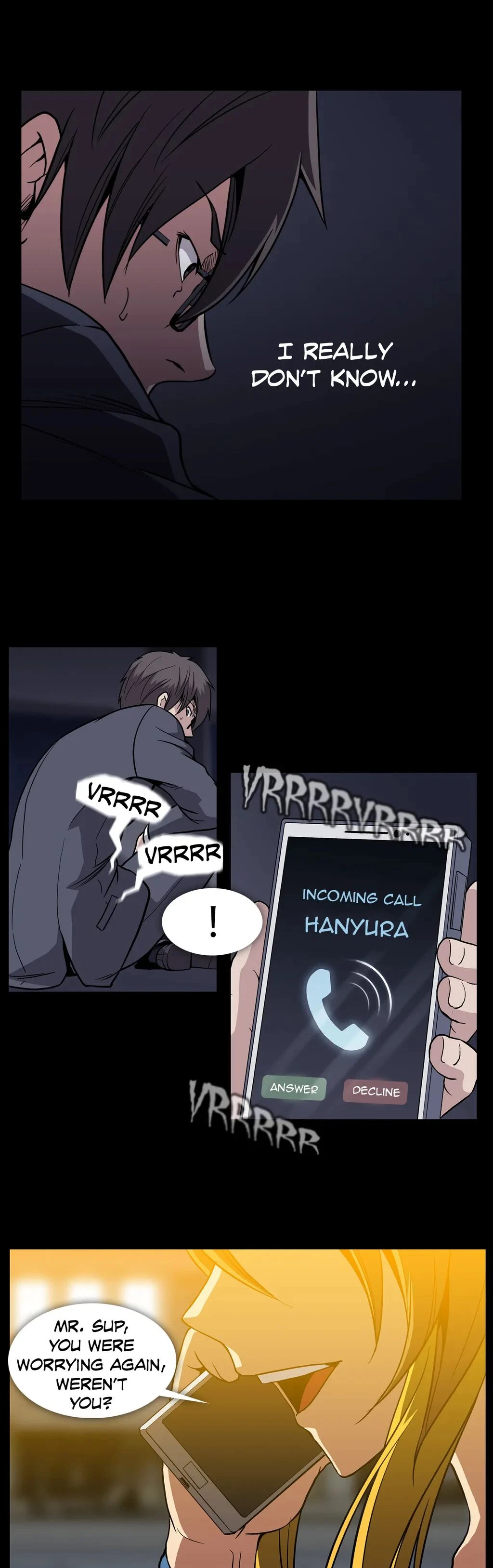 Chapter 34, page 21