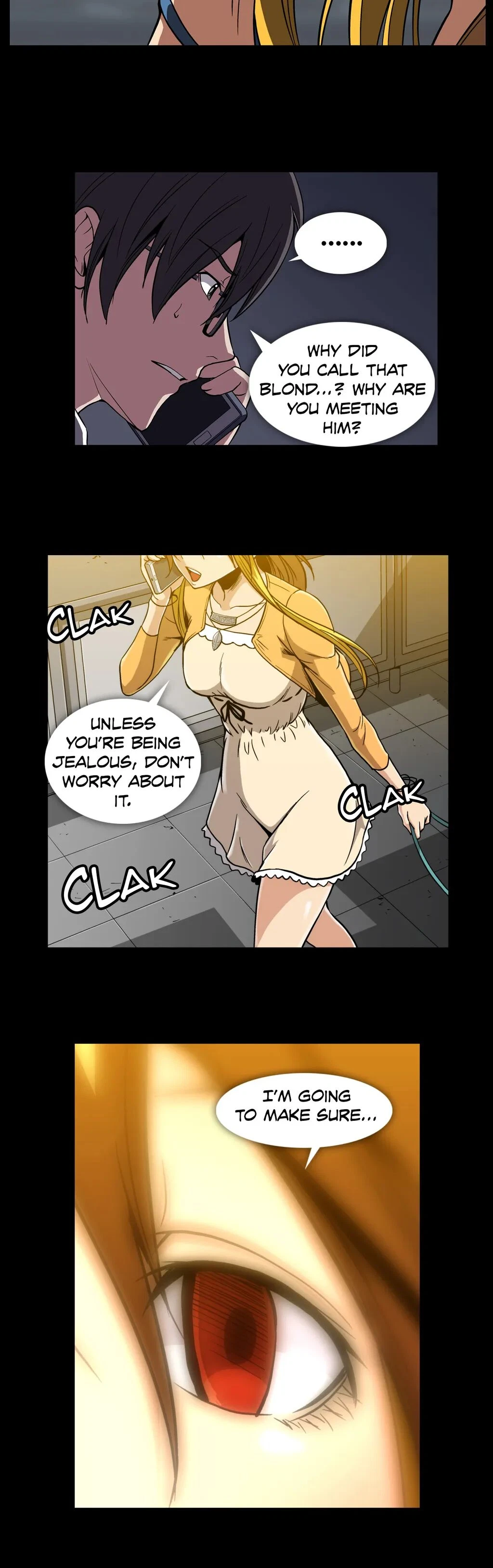 Chapter 34, page 22