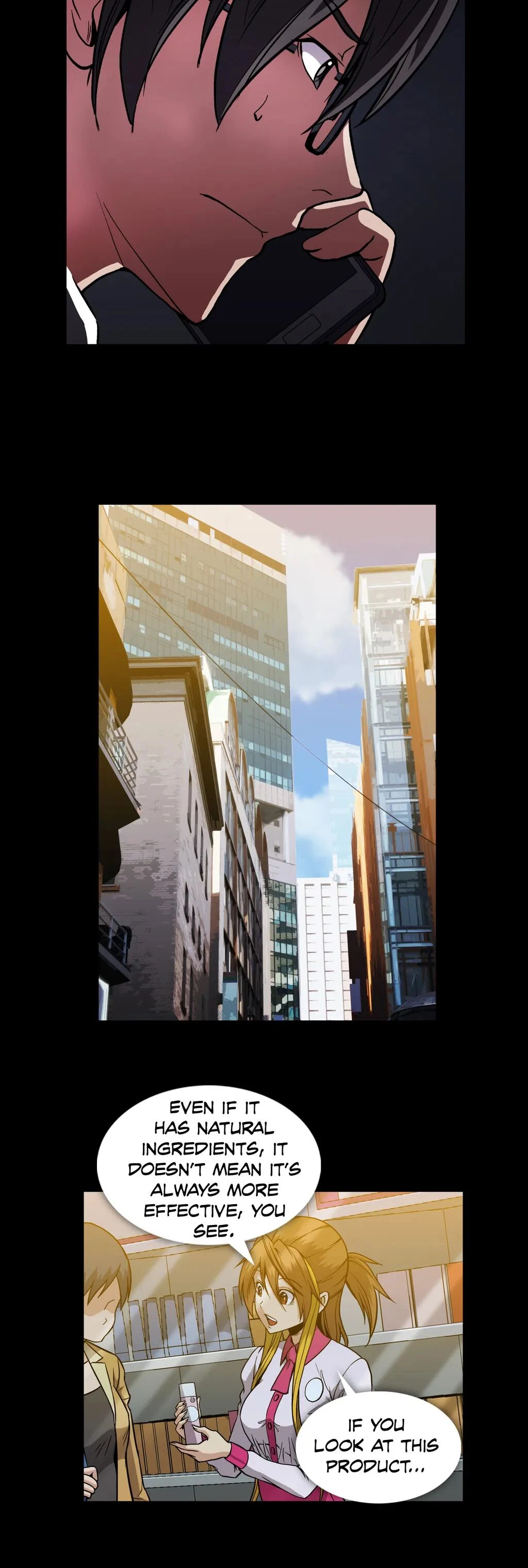 Chapter 34, page 24