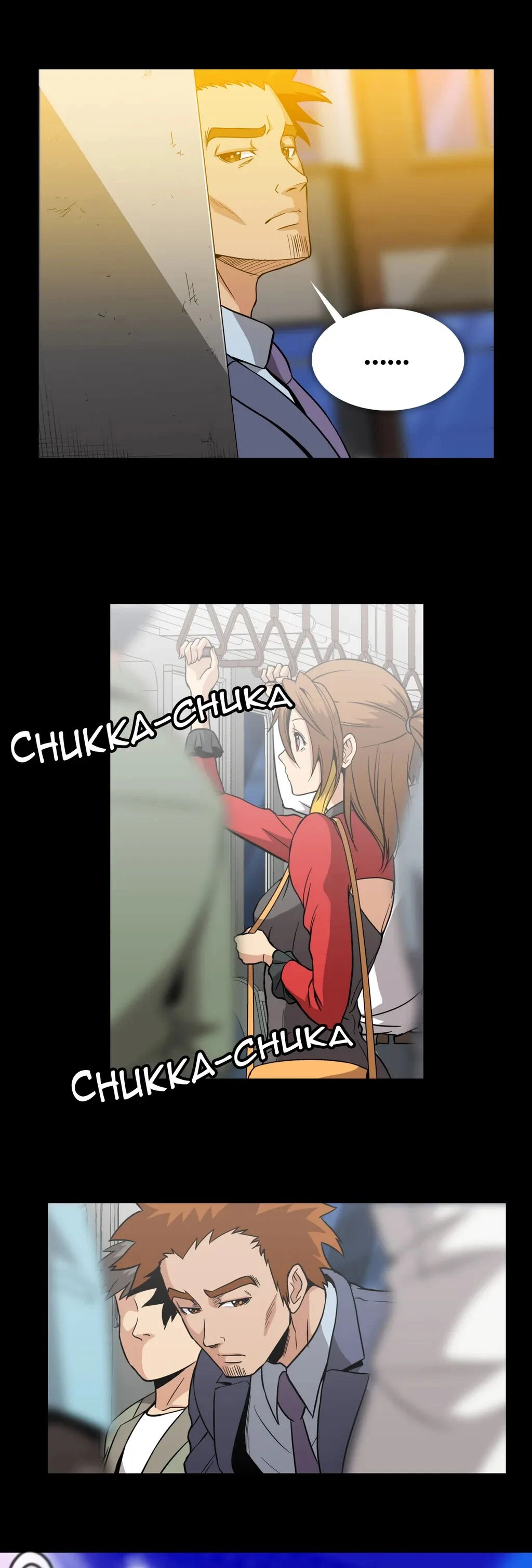 Chapter 34, page 25