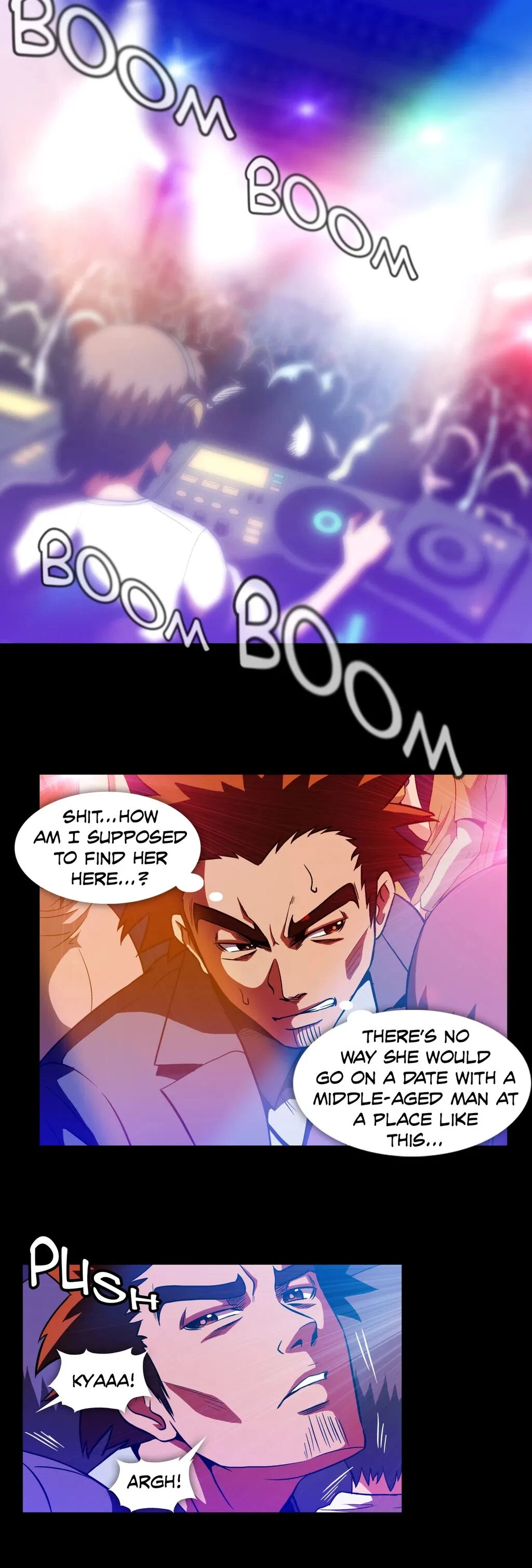Chapter 34, page 26
