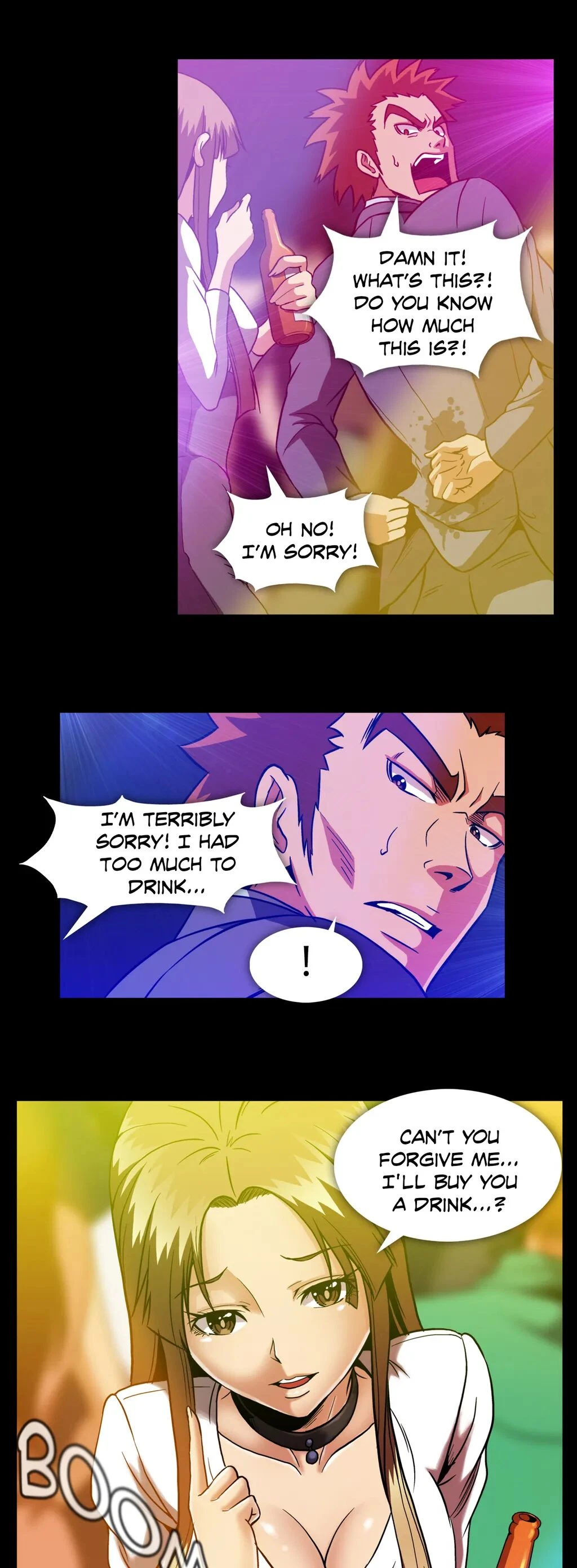 Chapter 34, page 27