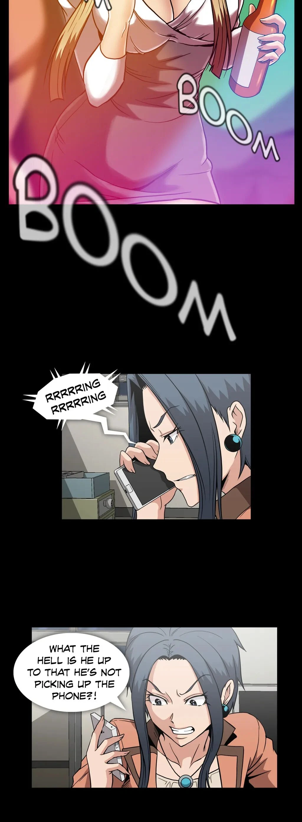 Chapter 34, page 28