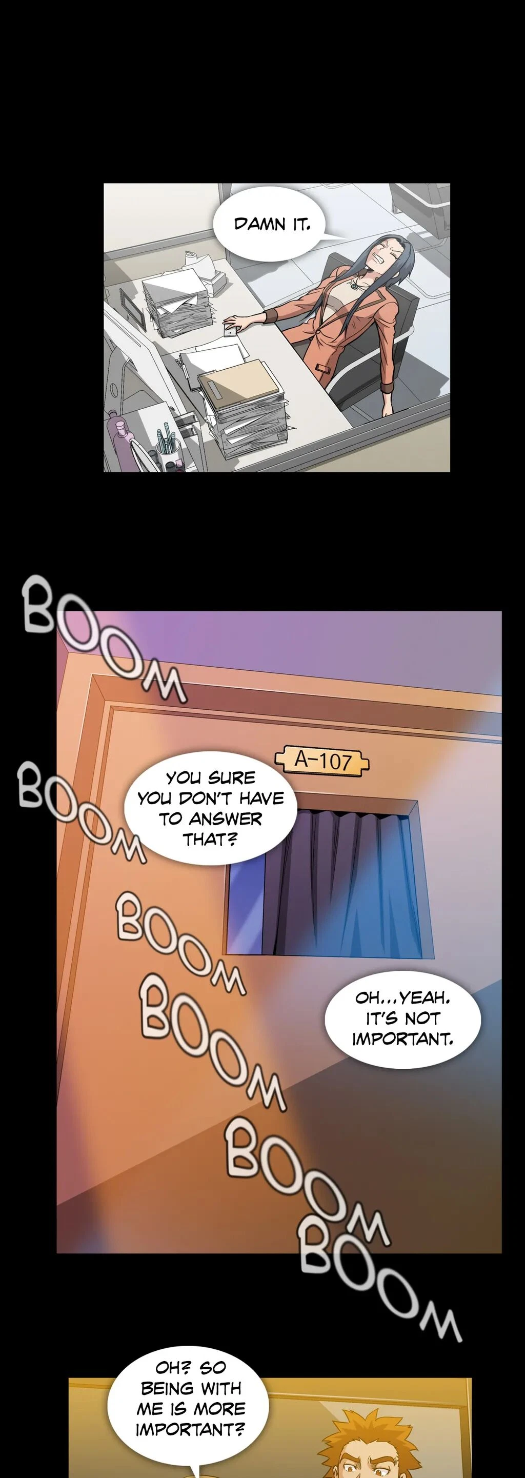 Chapter 34, page 29