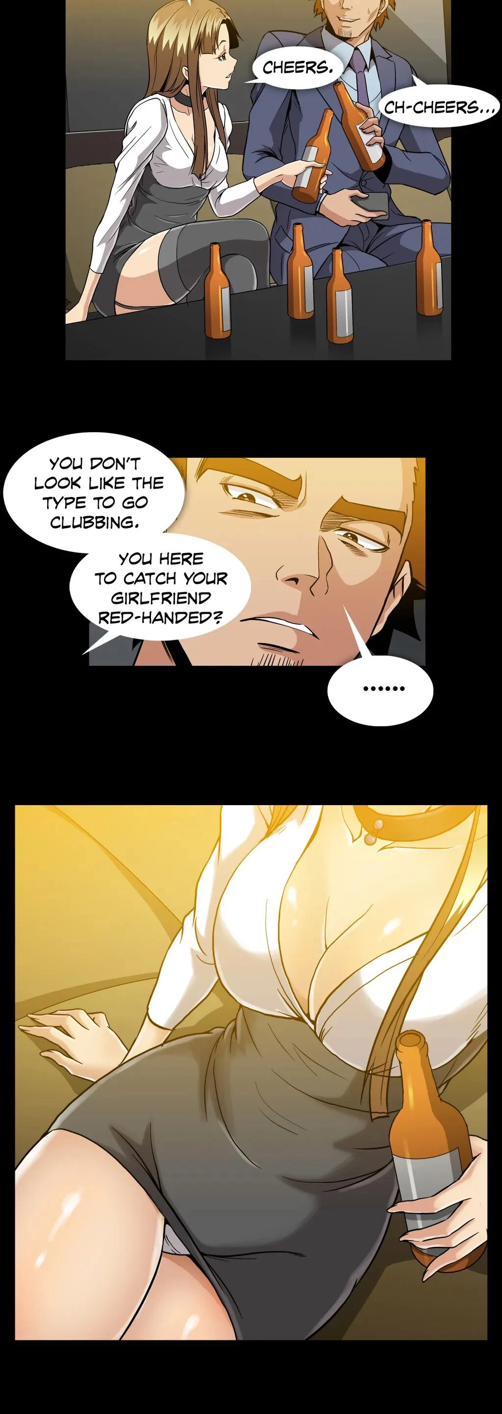 Chapter 34, page 30