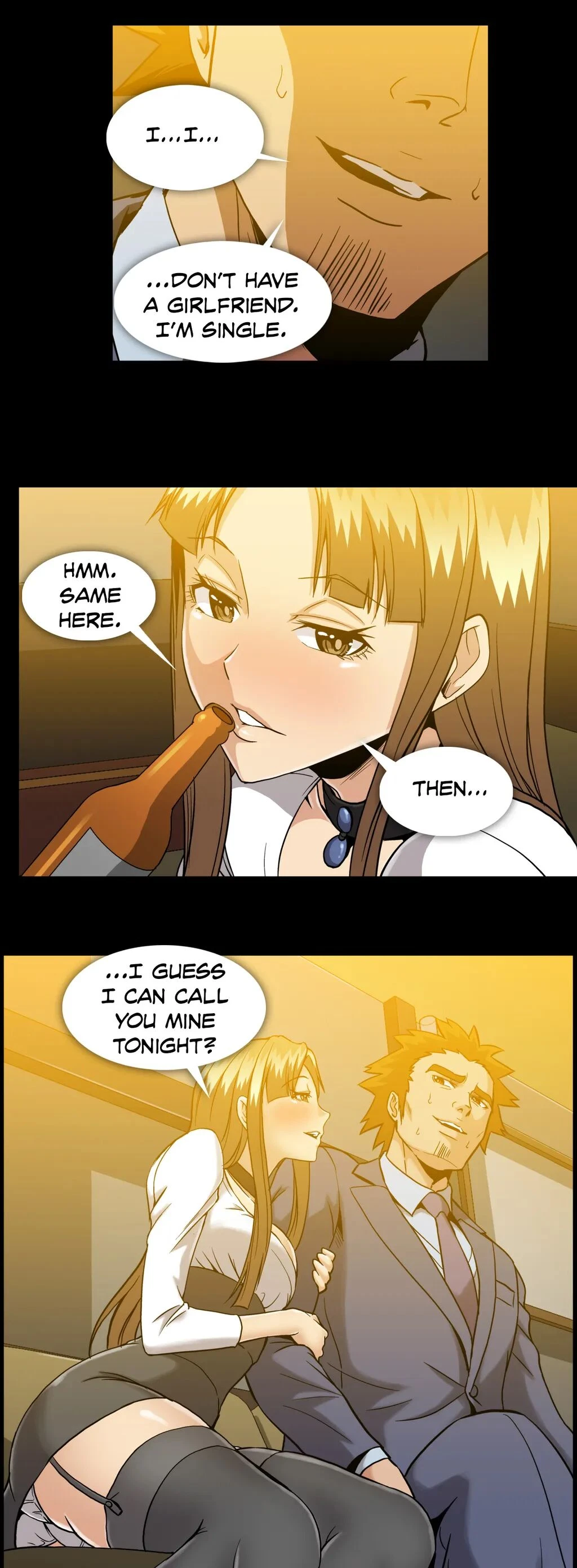Chapter 34, page 31