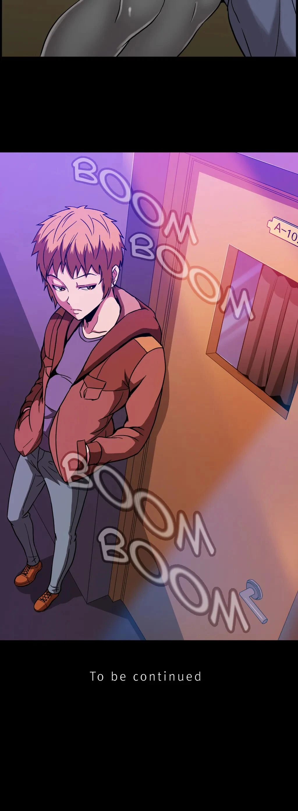 Chapter 34, page 32