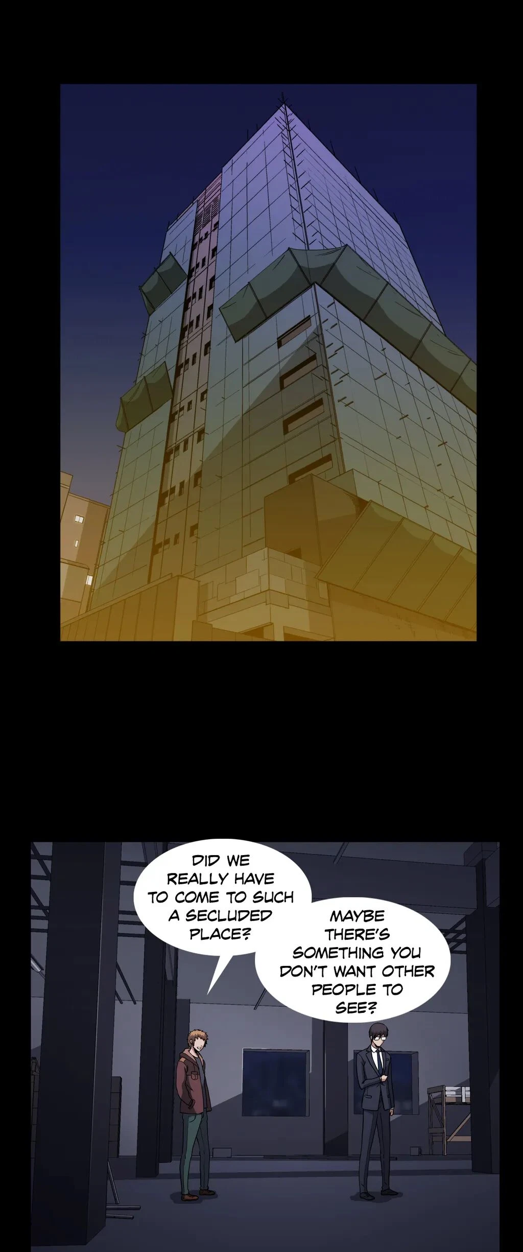 Chapter 34, page 5