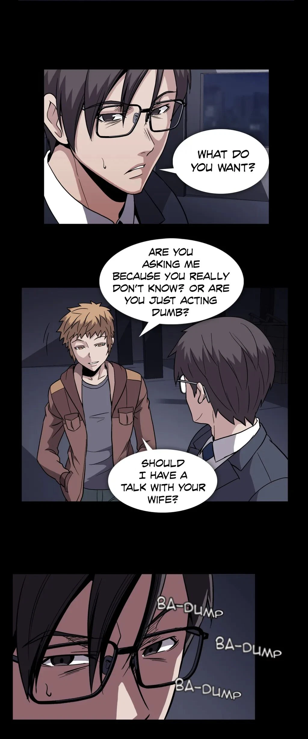 Chapter 34, page 6