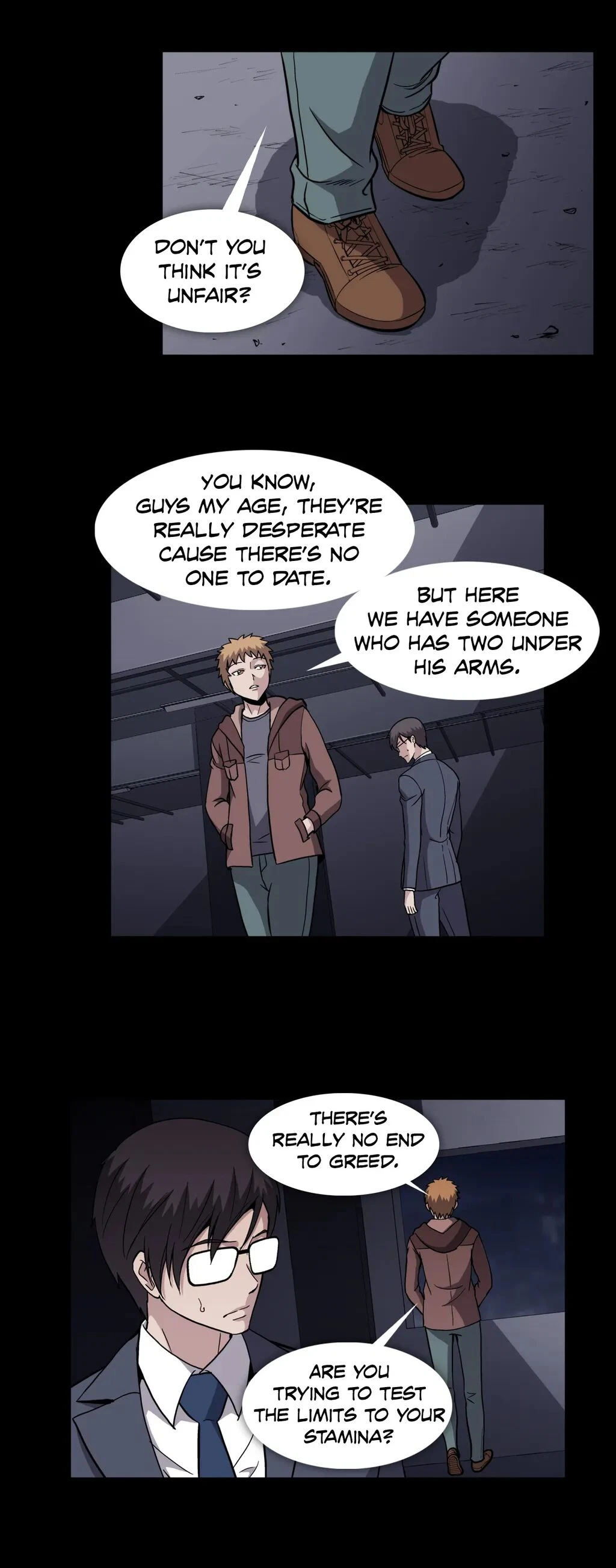 Chapter 34, page 7