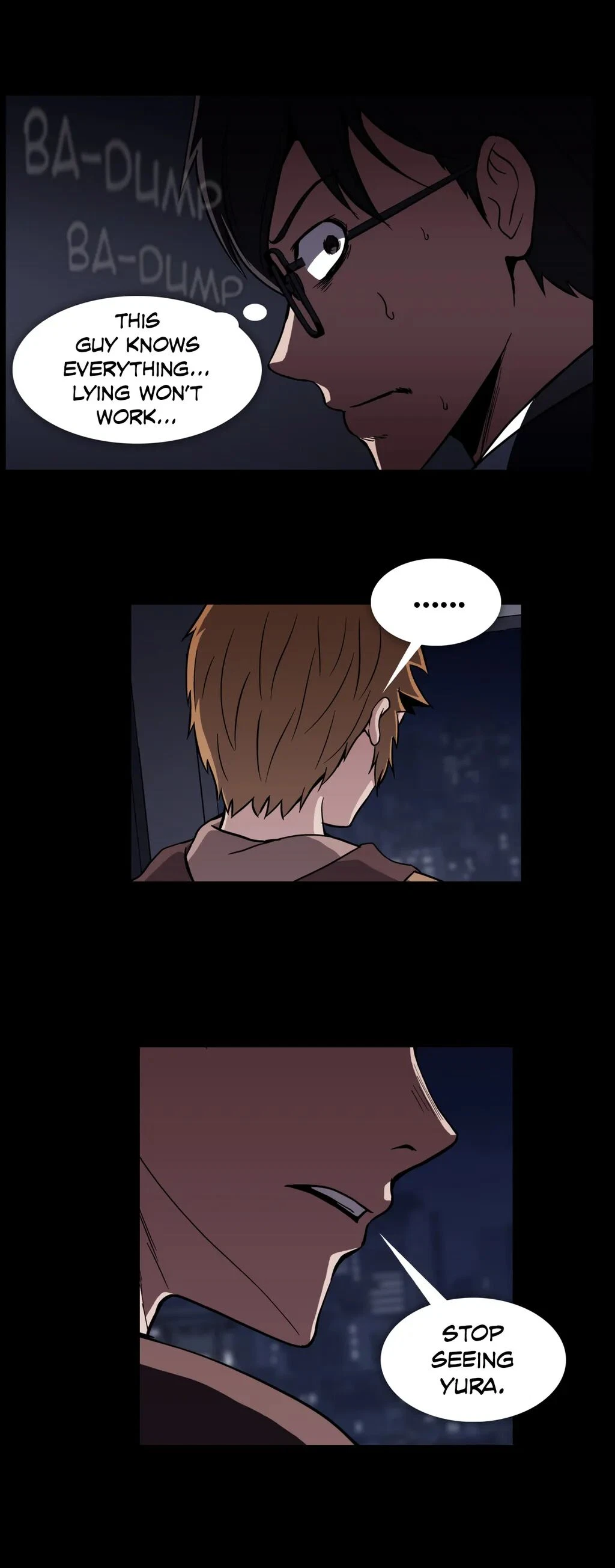 Chapter 34, page 8