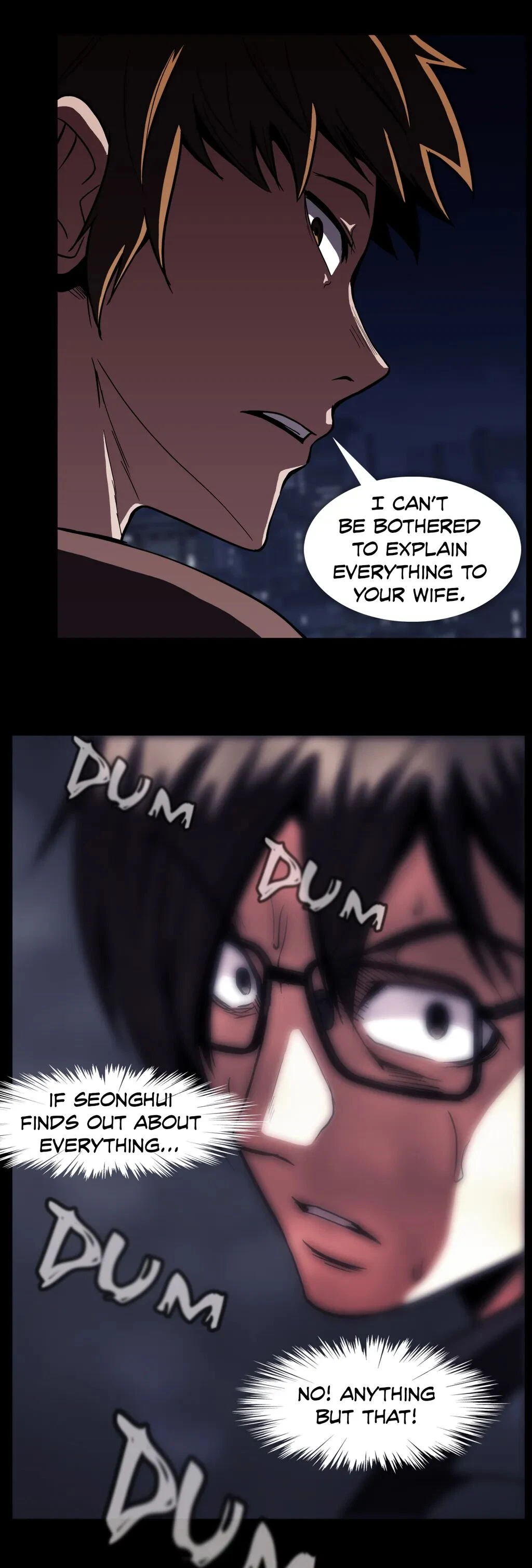 Chapter 34, page 9